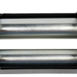 Load image into Gallery viewer, Moose Offroad Plow Roller Fairlead - UTV 1679PF - Side View