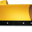 Load image into Gallery viewer, Moose Offroad Plow Side Shield - Left 2547PF - Detail View
