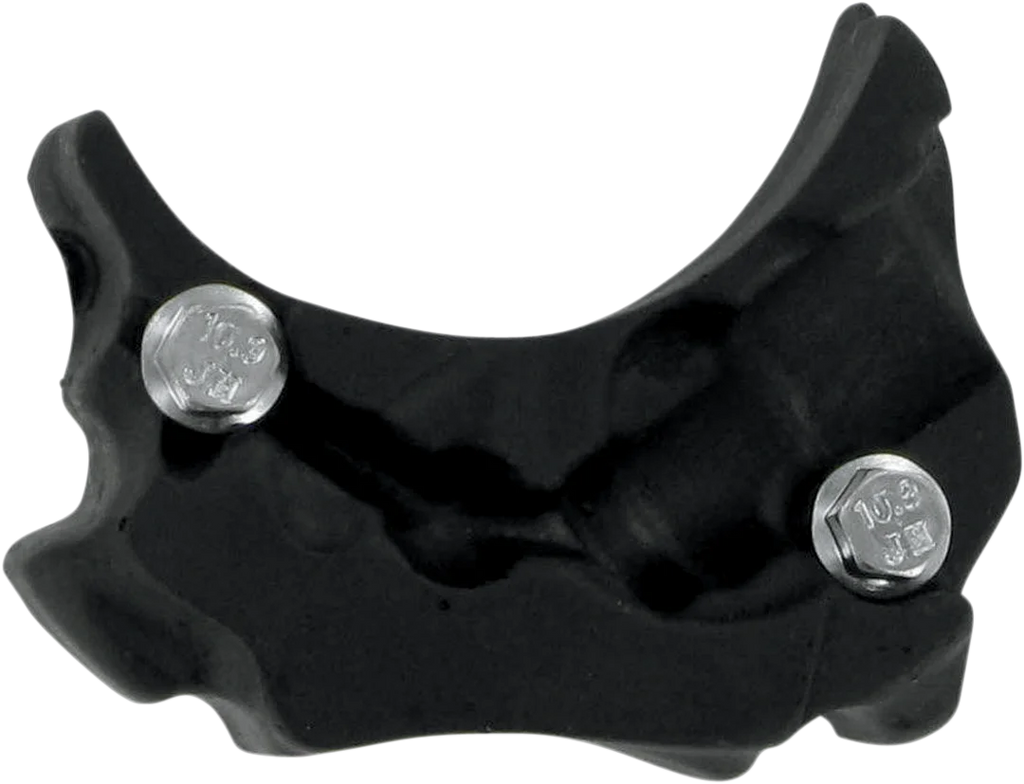 Moose Offroad Poly Case Saver 1016 fits Kawasaki - Main Product View