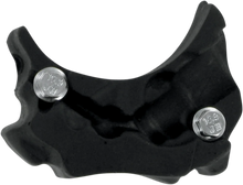 Load image into Gallery viewer, Moose Offroad Poly Case Saver 1016 fits Kawasaki - Main Product View