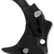 Load image into Gallery viewer, Moose Offroad Poly Case Saver 1027 fits Yamaha - Main Product View