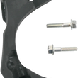 Load image into Gallery viewer, Moose Offroad Poly Case Saver 1028 fits Honda - Main Product View