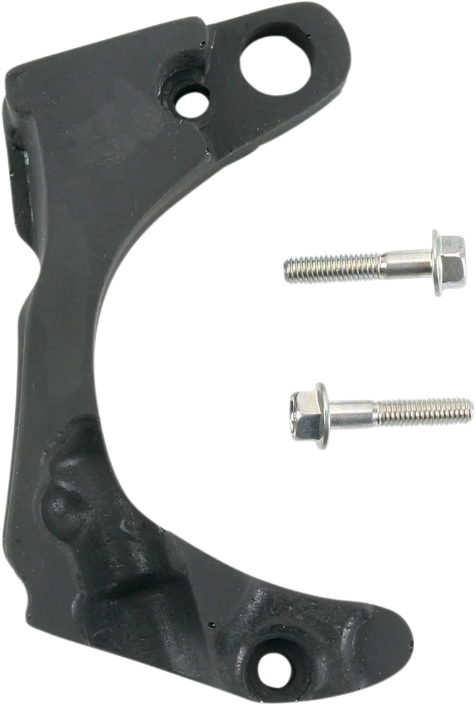 Moose Offroad Poly Case Saver 1028 fits Honda - Main Product View