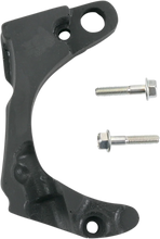 Load image into Gallery viewer, Moose Offroad Poly Case Saver 1028 fits Honda - Main Product View