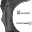 Load image into Gallery viewer, Moose Offroad Poly Case Saver 1029 fits Suzuki - Main Product View