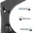 Load image into Gallery viewer, Moose Offroad Poly Case Saver 1030 fits Honda - Main Product View