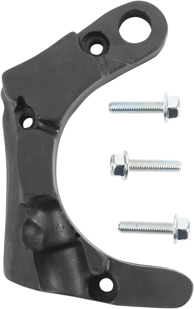 Moose Offroad Poly Case Saver 1030 fits Honda - Main Product View