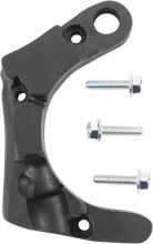 Load image into Gallery viewer, Moose Offroad Poly Case Saver 1030 fits Honda - Main Product View