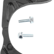 Load image into Gallery viewer, Moose Offroad Poly Case Saver 1031 fits RAPTOR - Main Product View