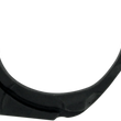 Load image into Gallery viewer, Moose Offroad Poly Case Saver 1143 fits RAPTOR - Main Product View