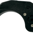 Load image into Gallery viewer, Moose Offroad Poly Case Saver 1144 fits Banshee - Main Product View