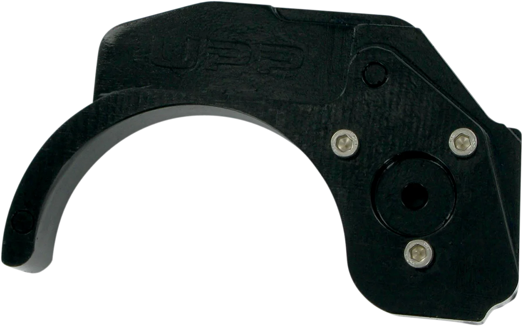 Moose Offroad Poly Case Saver 1144 fits Banshee - Main Product View