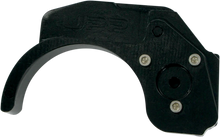 Load image into Gallery viewer, Moose Offroad Poly Case Saver 1144 fits Banshee - Main Product View