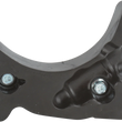 Load image into Gallery viewer, Moose Offroad Poly Case Saver 1146 fits Yamaha - Main Product View