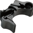 Load image into Gallery viewer, Moose Offroad Poly Case Saver 1152 fits Honda - Main Product View