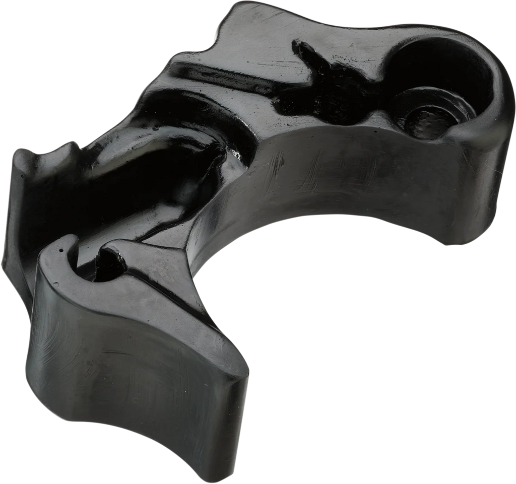 Moose Offroad Poly Case Saver 1152 fits Honda - Main Product View