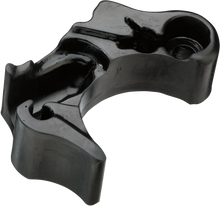 Load image into Gallery viewer, Moose Offroad Poly Case Saver 1152 fits Honda - Main Product View