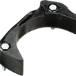 Load image into Gallery viewer, Moose Offroad Poly Case Saver 1187 fits Suzuki - Main Product View