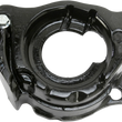 Load image into Gallery viewer, Moose Offroad Poly Case Saver 1189 fits RAPTOR - Main Product View