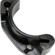 Load image into Gallery viewer, Moose Offroad Poly Case Saver 1191 fits Warrior - Main Product View