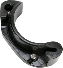 Load image into Gallery viewer, Moose Offroad Poly Case Saver 1191 fits Warrior - Main Product View