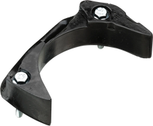 Load image into Gallery viewer, Moose Offroad Poly Case Saver 1191 fits Warrior - Side View