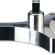Load image into Gallery viewer, Moose Offroad Power Valve Tool - 399-0100 fits Ktm - Main Product View