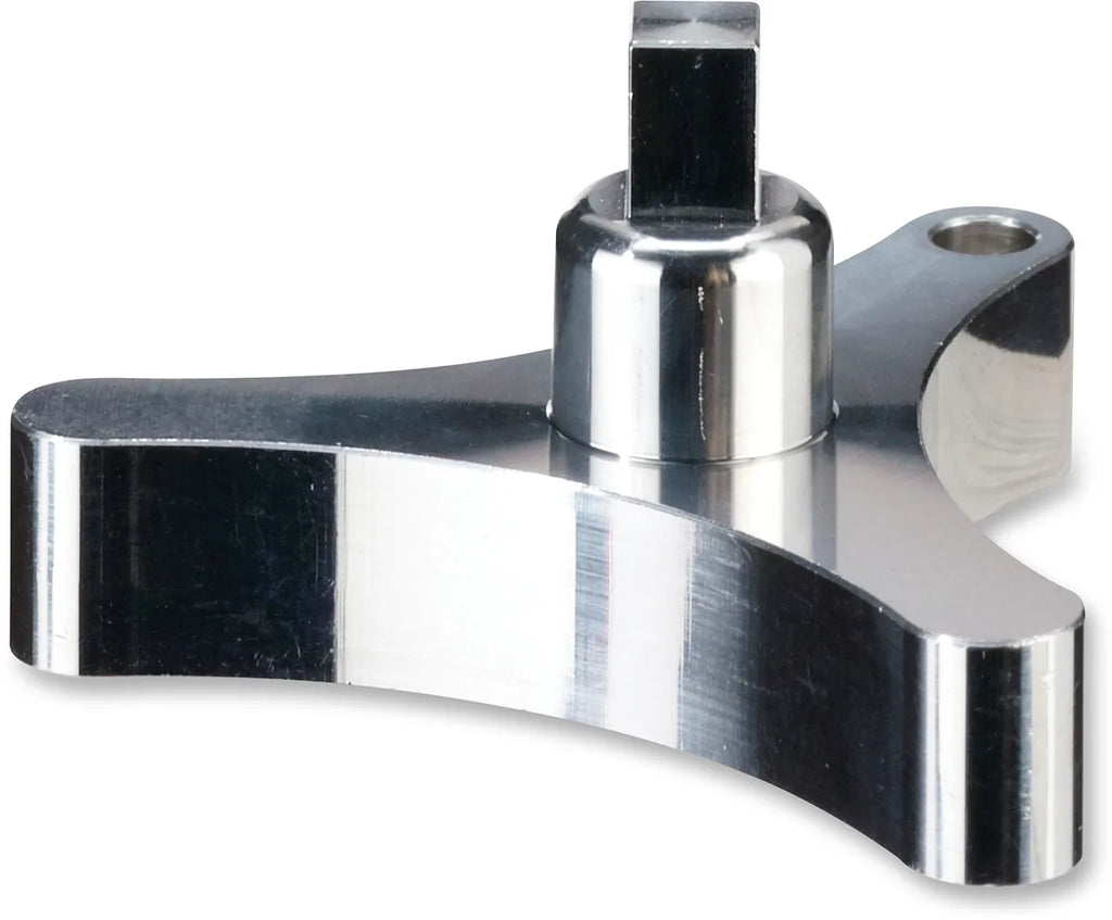 Moose Offroad Power Valve Tool - 399-0100 fits Ktm - Main Product View