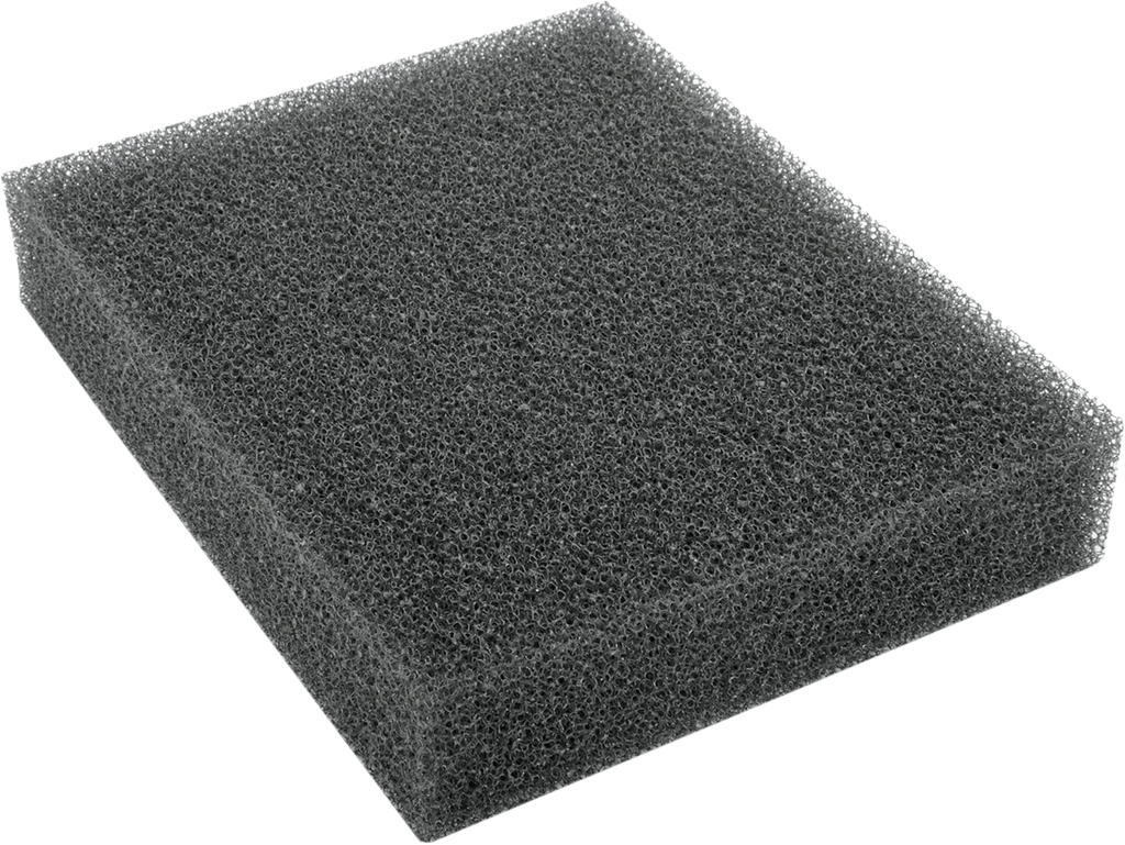 Moose Offroad Pre Filter/Mud Foam 750-1105 - Main Product View