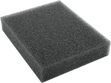 Load image into Gallery viewer, Moose Offroad Pre Filter/Mud Foam 750-1105 - Main Product View