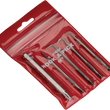 Load image into Gallery viewer, Moose Offroad Precision Pick - Set 390-5340 - Main Product View