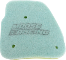 Load image into Gallery viewer, Moose Offroad Precision Pre-Oiled Air Filter - Eton P3-75-01 - Main Product View