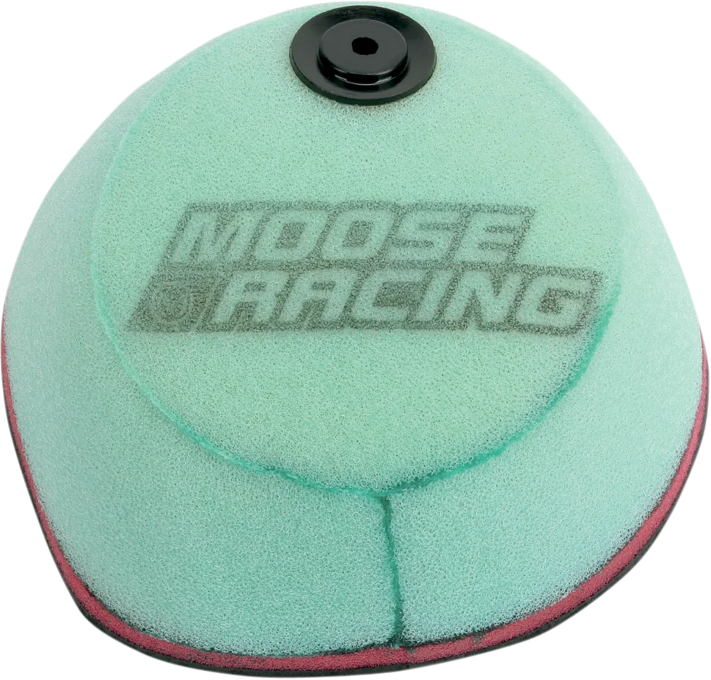 Moose Offroad Precision Pre-Oiled Air Filter - Husqvarna P1-30-45 - Main Product View