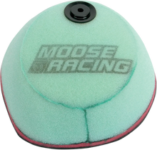 Load image into Gallery viewer, Moose Offroad Precision Pre-Oiled Air Filter - Husqvarna P1-30-45 - Main Product View