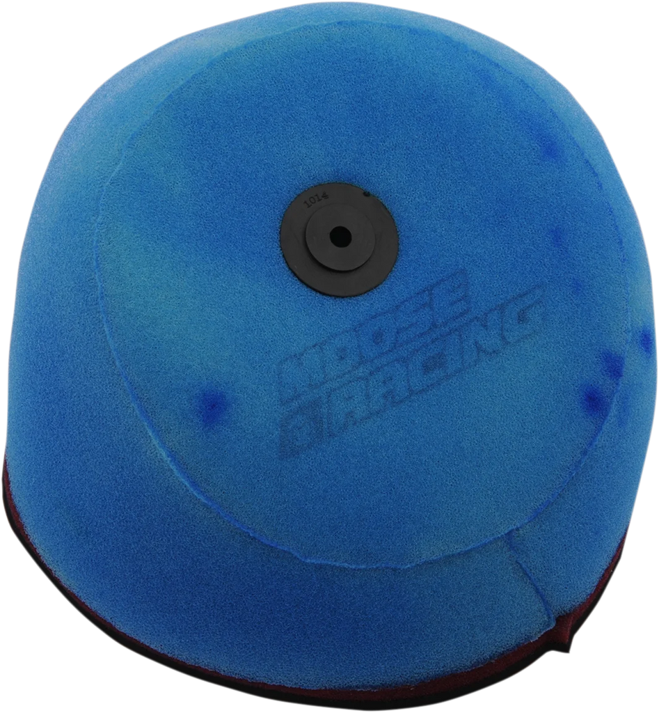 Moose Offroad Precision Pre-Oiled Air Filter - P-BETA fits Beta - Main Product View