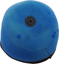 Load image into Gallery viewer, Moose Offroad Precision Pre-Oiled Air Filter - P-BETA fits Beta - Main Product View
