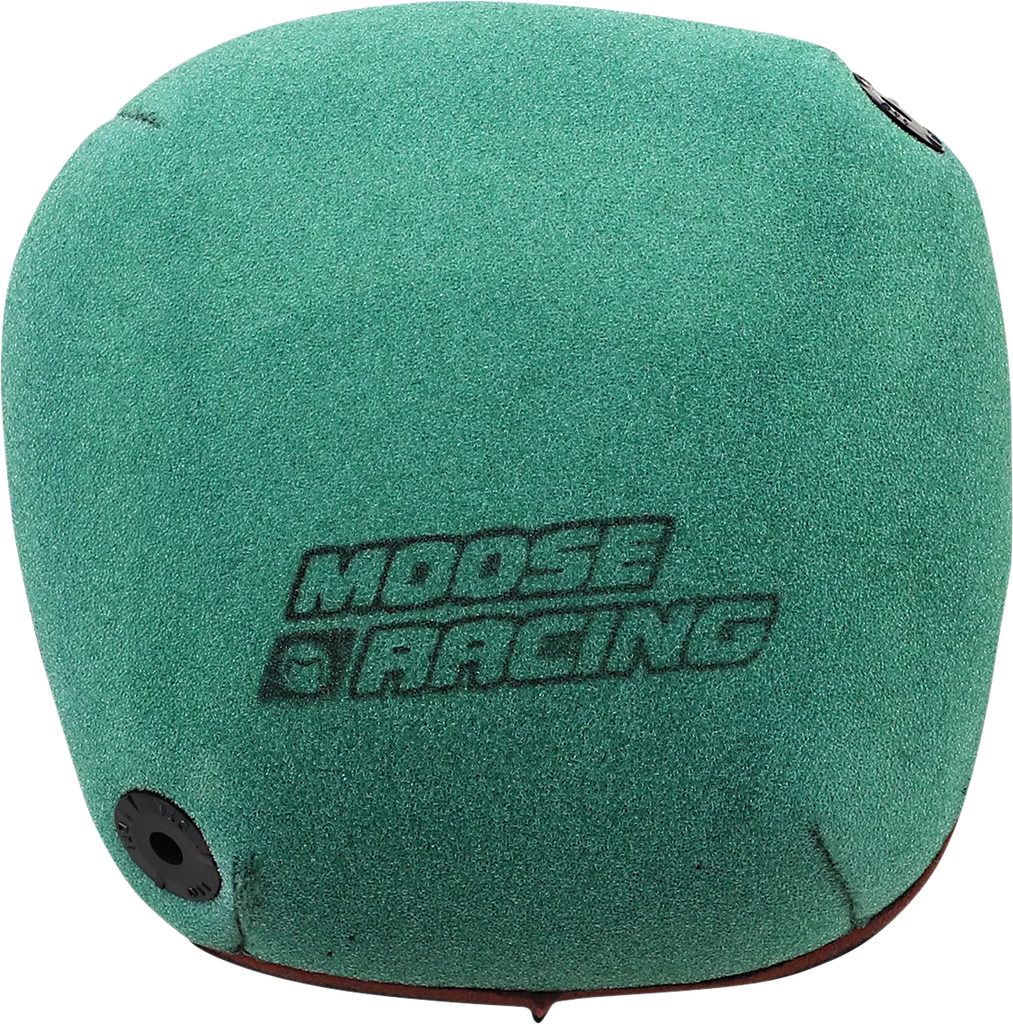 Moose Offroad Precision Pre-Oiled Air Filter - P-BETAN fits Beta - Main Product View