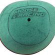 Load image into Gallery viewer, Moose Offroad Precision Pre-Oiled Air Filter P-SHERCO fits Sherco - Main Product View