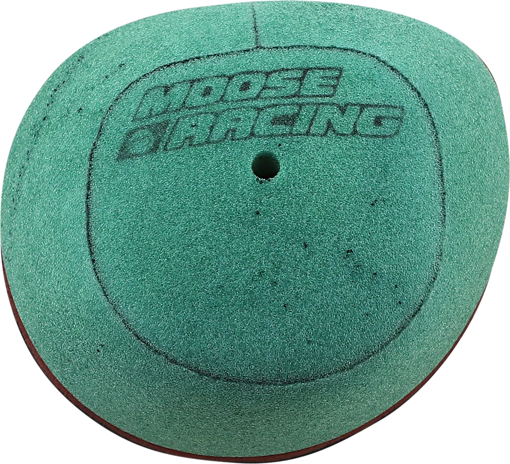 Moose Offroad Precision Pre-Oiled Air Filter P-SHERCO fits Sherco - Main Product View