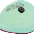 Load image into Gallery viewer, Moose Offroad Precision Pre-Oiled Air Filter - P1-20-33 fits Honda - Main Product View
