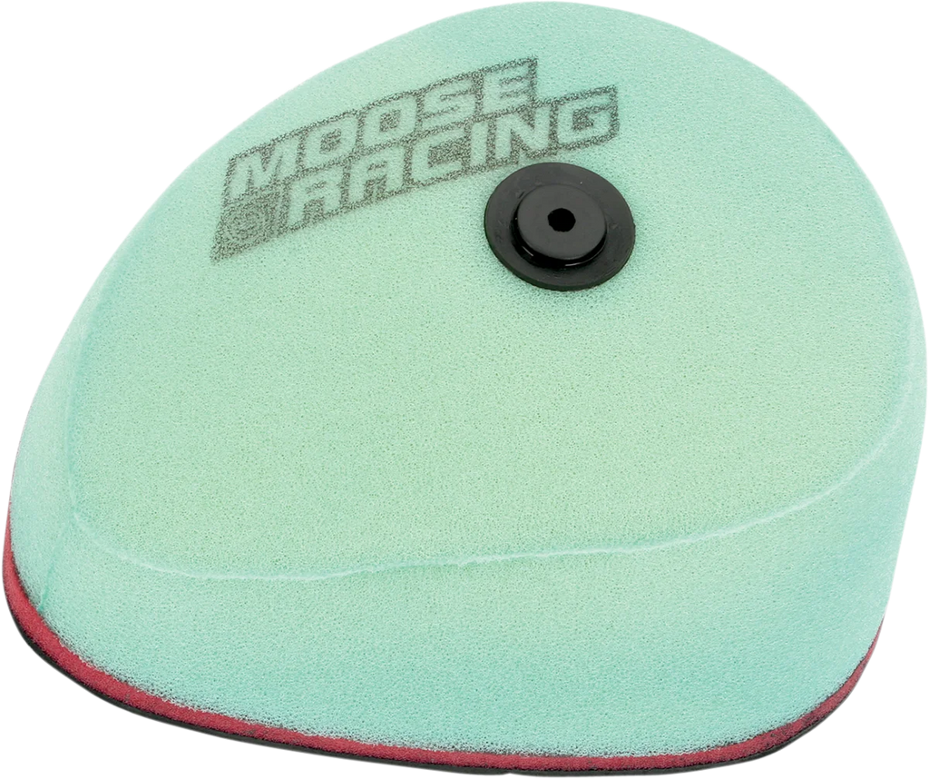 Moose Offroad Precision Pre-Oiled Air Filter - P1-20-33 fits Honda - Main Product View