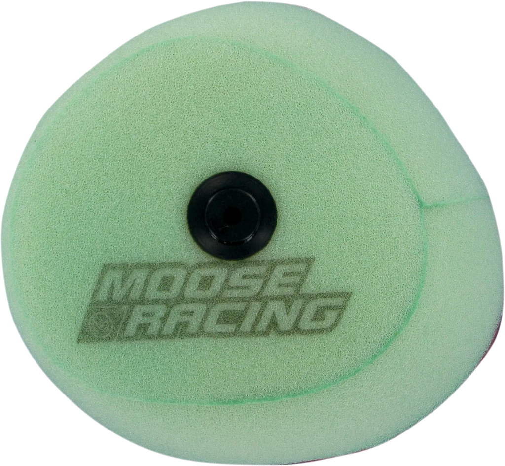 Moose Offroad Precision Pre-Oiled Air Filter - P1-20-34 fits Honda - Main Product View