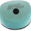 Load image into Gallery viewer, Moose Offroad Precision Pre-Oiled Air Filter - P1-20-35 fits Honda - Main Product View