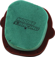 Load image into Gallery viewer, Moose Offroad Precision Pre-Oiled Air Filter - P1-20-37 fits Honda - Main Product View