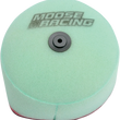 Load image into Gallery viewer, Moose Offroad Precision Pre-Oiled Air Filter - P1-20-43 fits Honda - Main Product View
