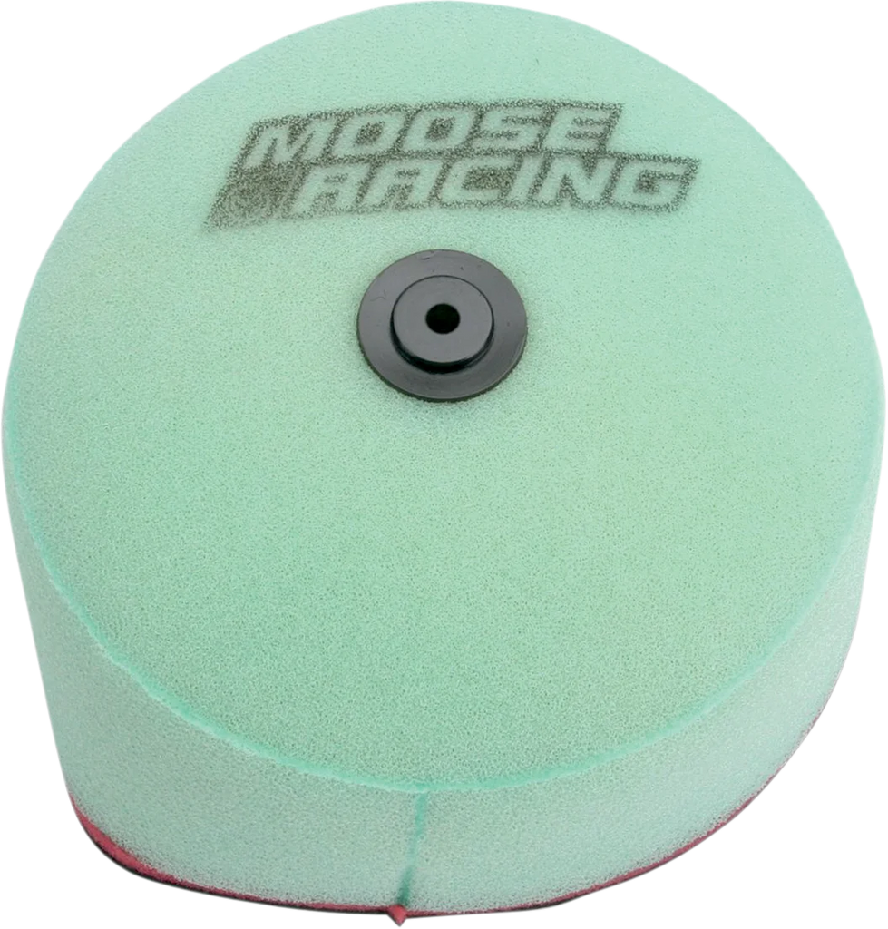 Moose Offroad Precision Pre-Oiled Air Filter - P1-20-43 fits Honda - Main Product View