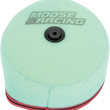 Load image into Gallery viewer, Moose Offroad Precision Pre-Oiled Air Filter - P1-20-44 fits Honda - Main Product View