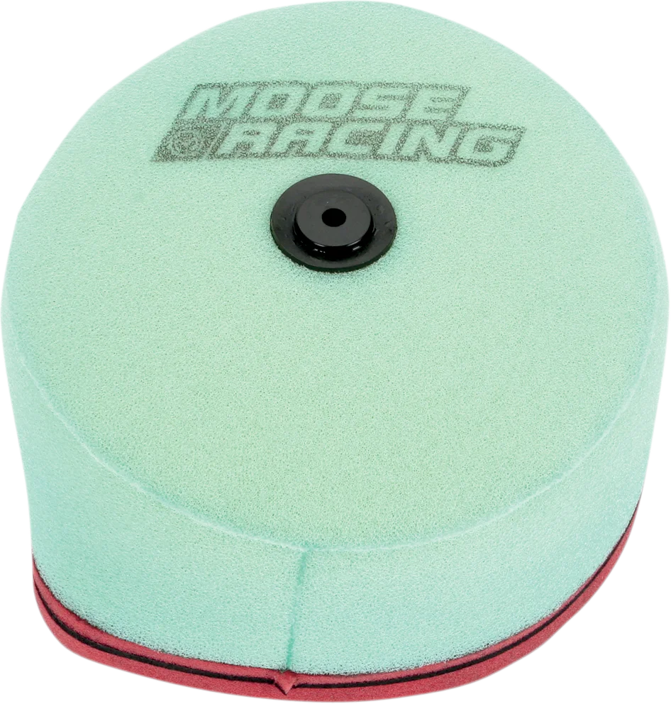 Moose Offroad Precision Pre-Oiled Air Filter - P1-20-44 fits Honda - Main Product View