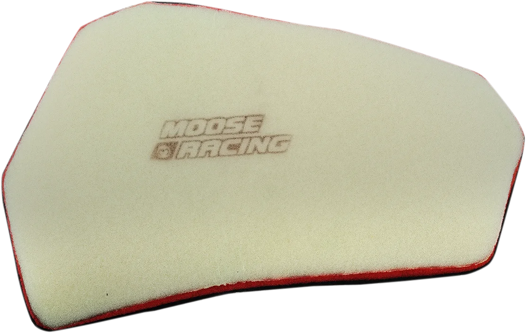 Moose Offroad Precision Pre-Oiled Air Filter - P1-30-43 fits Husqvarna - Main Product View