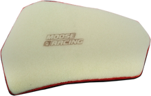 Load image into Gallery viewer, Moose Offroad Precision Pre-Oiled Air Filter - P1-30-43 fits Husqvarna - Main Product View